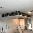 Photo #20: Drywall Hang, Finish, Repair