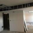 Photo #21: Drywall Hang, Finish, Repair