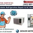 Photo #1: HVAC & MAINTENANCE REPAIRS { $59 Service Fee - Free w/ Repairs }