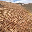 Photo #3: Commercial Roof Repair Affordable - BBB Accredited Business A+