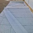 Photo #8: Commercial Roof Repair Affordable - BBB Accredited Business A+