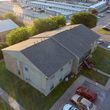 Photo #10: Commercial Roof Repair Affordable - BBB Accredited Business A+