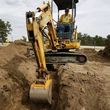 Photo #1: Excavation, Grading Hauling