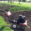 Photo #3: Aeration, Mowing, Rototilling