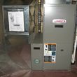 Photo #3: Affordable AC/ Furnace /water heater / New Install / Retro fit