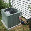 Photo #5: Affordable AC/ Furnace /water heater / New Install / Retro fit