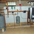 Photo #6: Affordable AC/ Furnace /water heater / New Install / Retro fit