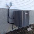 Photo #7: Affordable AC/ Furnace /water heater / New Install / Retro fit