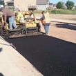 Photo #3: Qualitypaving&concrete asphalt tareouts overlays at a great price