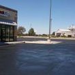 Photo #5: Qualitypaving&concrete asphalt tareouts overlays at a great price