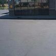 Photo #6: Qualitypaving&concrete asphalt tareouts overlays at a great price