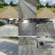 Photo #7: Qualitypaving&concrete asphalt tareouts overlays at a great price