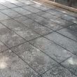 Photo #8: Qualitypaving&concrete asphalt tareouts overlays at a great price