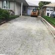 Photo #10: Qualitypaving&concrete asphalt tareouts overlays at a great price