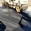 Photo #11: Qualitypaving&concrete asphalt tareouts overlays at a great price