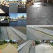 Photo #12: Qualitypaving&concrete asphalt tareouts overlays at a great price