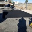 Photo #13: Qualitypaving&concrete asphalt tareouts overlays at a great price
