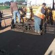 Photo #15: Qualitypaving&concrete asphalt tareouts overlays at a great price
