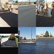 Photo #19: Qualitypaving&concrete asphalt tareouts overlays at a great price