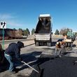 Photo #21: Qualitypaving&concrete asphalt tareouts overlays at a great price