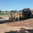 Photo #23: Qualitypaving&concrete asphalt tareouts overlays at a great price