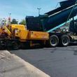 Photo #24: Qualitypaving&concrete asphalt tareouts overlays at a great price