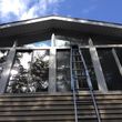 Photo #3: ☀ WINDOW CLEANING/ WINDOW WASHING- RESIDENTIAL
