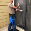 Photo #4: ☀ WINDOW CLEANING/ WINDOW WASHING- RESIDENTIAL