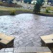 Photo #8: Affordable Concrete - American West Concrete, LLC