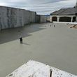 Photo #9: Affordable Concrete - American West Concrete, LLC