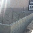 Photo #10: Affordable Concrete - American West Concrete, LLC