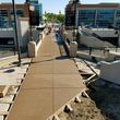 Photo #11: Affordable Concrete - American West Concrete, LLC
