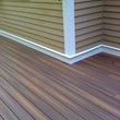 Photo #5: Decks by design, patio decks, bbq decks, sun decks, Handyman service