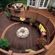 Photo #7: Decks by design, patio decks, bbq decks, sun decks, Handyman service