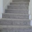Photo #1: ***QUALITY CARPET INSTALLATION, REPAIRS, AND WHOLESALE CARPET***