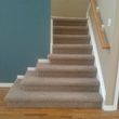 Photo #2: ***QUALITY CARPET INSTALLATION, REPAIRS, AND WHOLESALE CARPET***