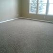 Photo #3: ***QUALITY CARPET INSTALLATION, REPAIRS, AND WHOLESALE CARPET***