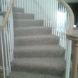 Photo #5: ***QUALITY CARPET INSTALLATION, REPAIRS, AND WHOLESALE CARPET***