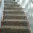 Photo #6: ***QUALITY CARPET INSTALLATION, REPAIRS, AND WHOLESALE CARPET***