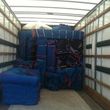 Photo #1: Moving services