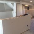Photo #1: Professional Drywall Company- Special Pricing available