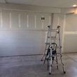Photo #2: Professional Drywall Company- Special Pricing available