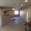Photo #3: Professional Drywall Company- Special Pricing available