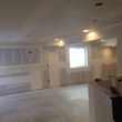 Photo #4: Professional Drywall Company- Special Pricing available