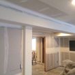 Photo #5: Professional Drywall Company- Special Pricing available