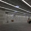 Photo #6: Professional Drywall Company- Special Pricing available