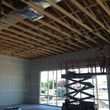 Photo #7: Professional Drywall Company- Special Pricing available