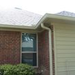 Photo #2: RAIN SEMLEESS GUTTER/and/GUTTERS Free estimates