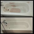 Photo #1: tub resurfacing 350$