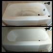 Photo #4: tub resurfacing 350$
